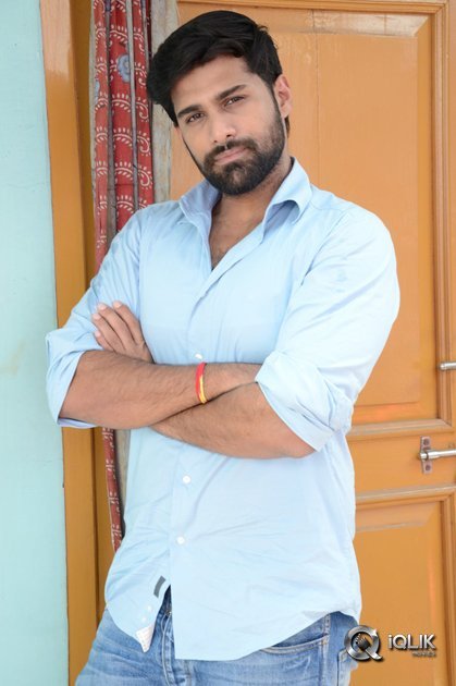 Venkatapuram-Movie-Pressmeet